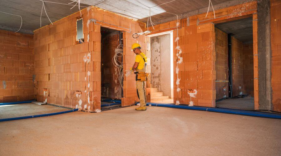Expert Emergency Roof Repairs services in Bennett, CO